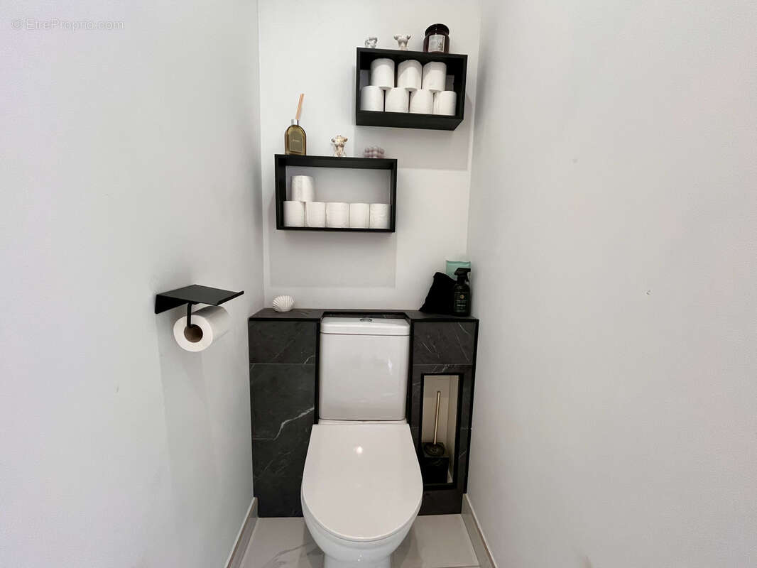 Maison à REMILLY-SUR-TILLE