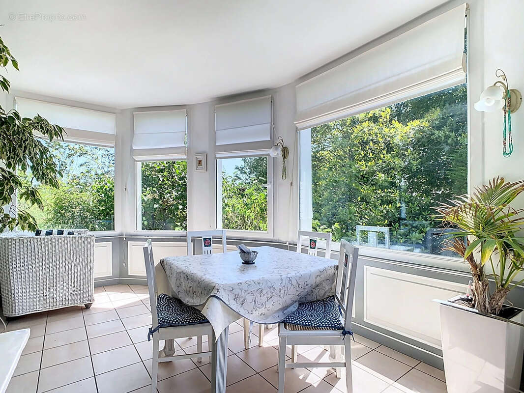 Maison à BARNEVILLE-CARTERET