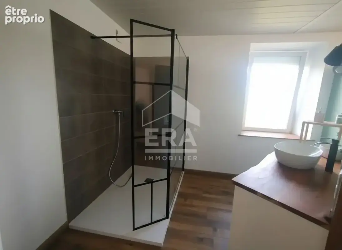 Maison 233m² à esprels - photo 8