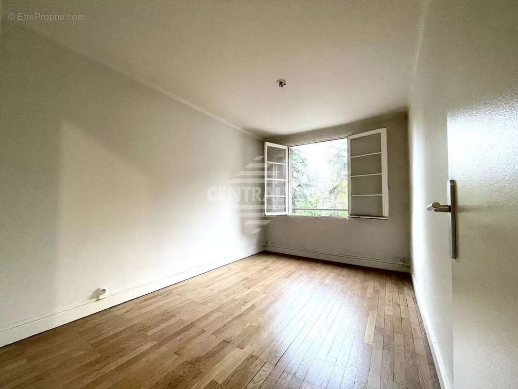 Appartement à LYON-5E