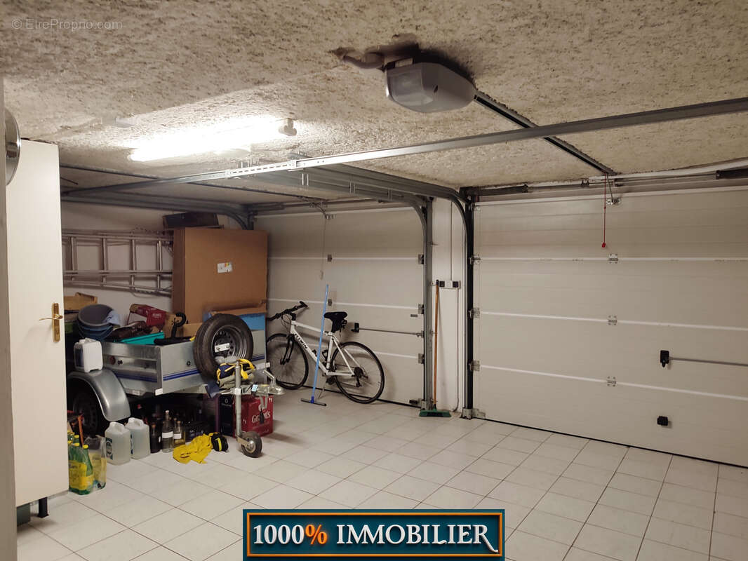 Appartement à VALRAS-PLAGE
