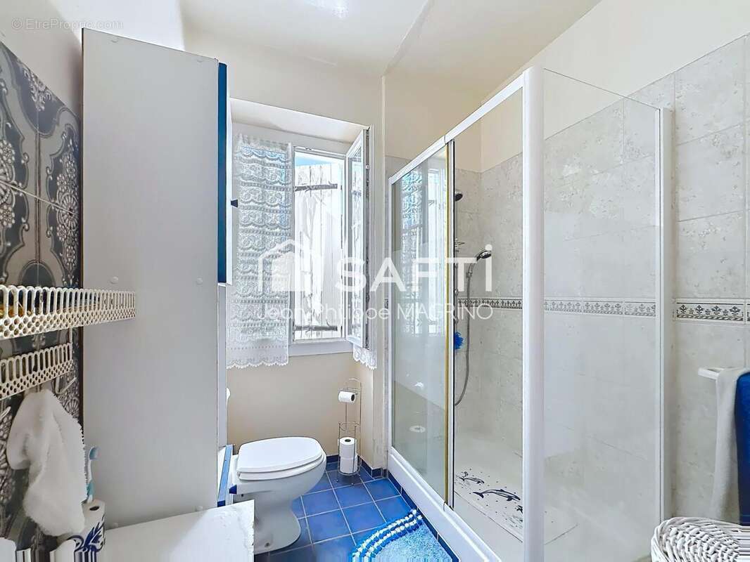Maison 182 m² à Belesta  - photo 7