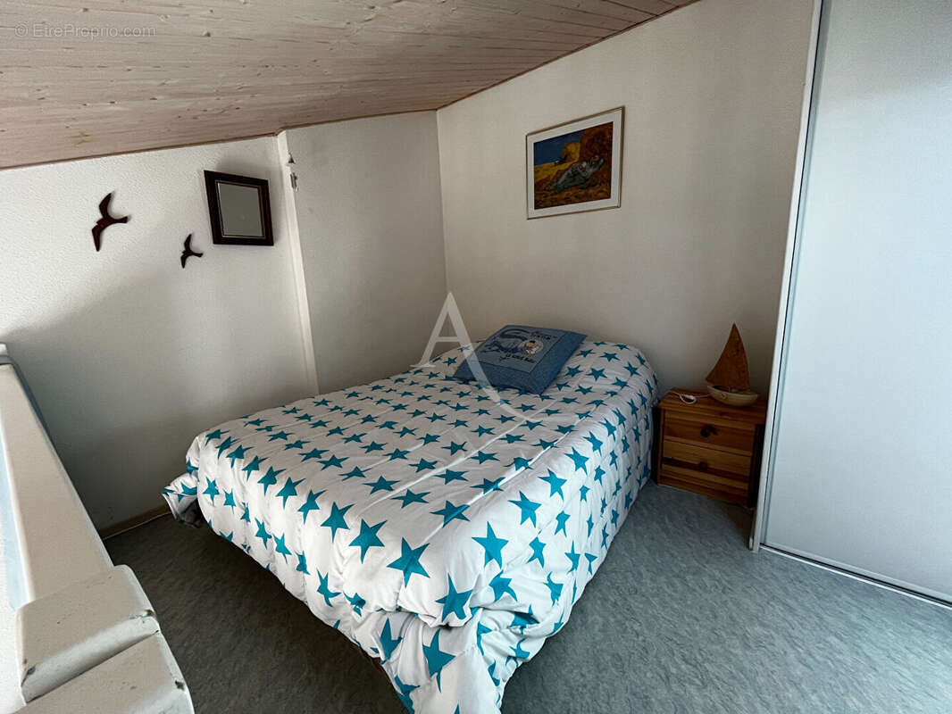 Maison proche de l'océan - photo 6
