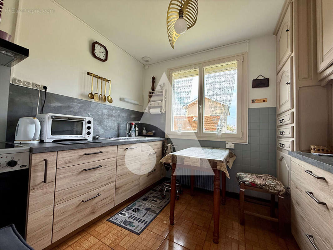 Maison à FAINS-VEEL