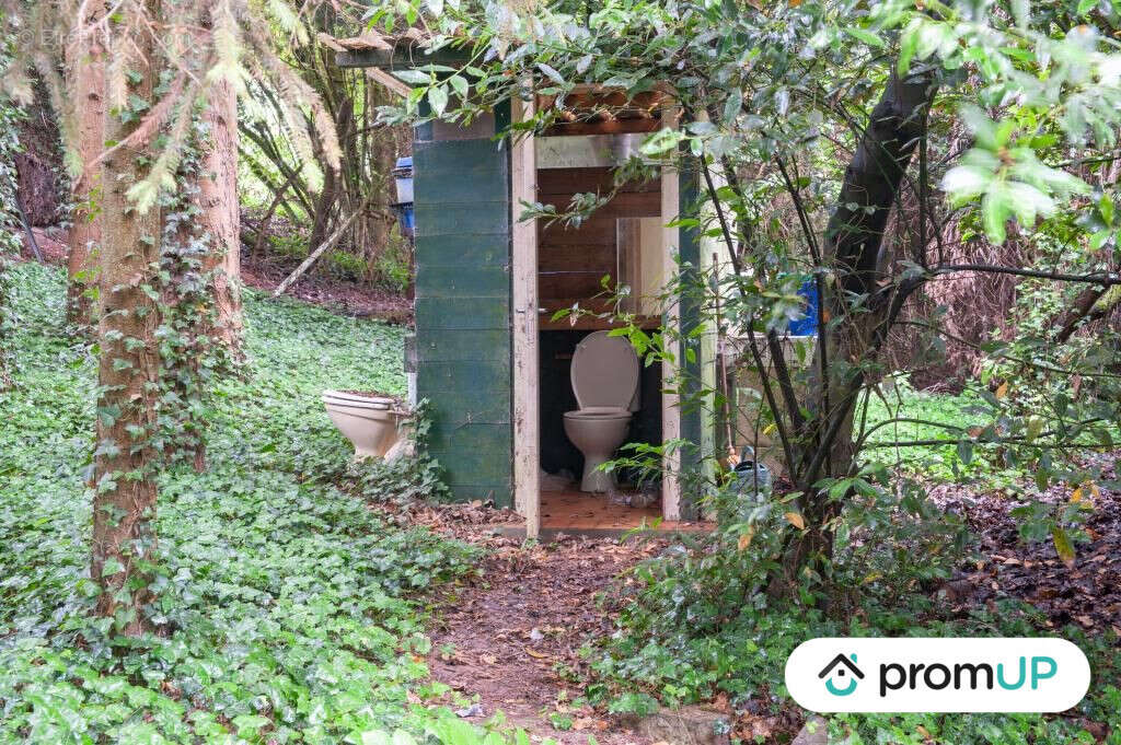 Terrain à COURMELLES