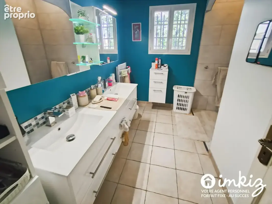 Maison 10 pièces - photo 7