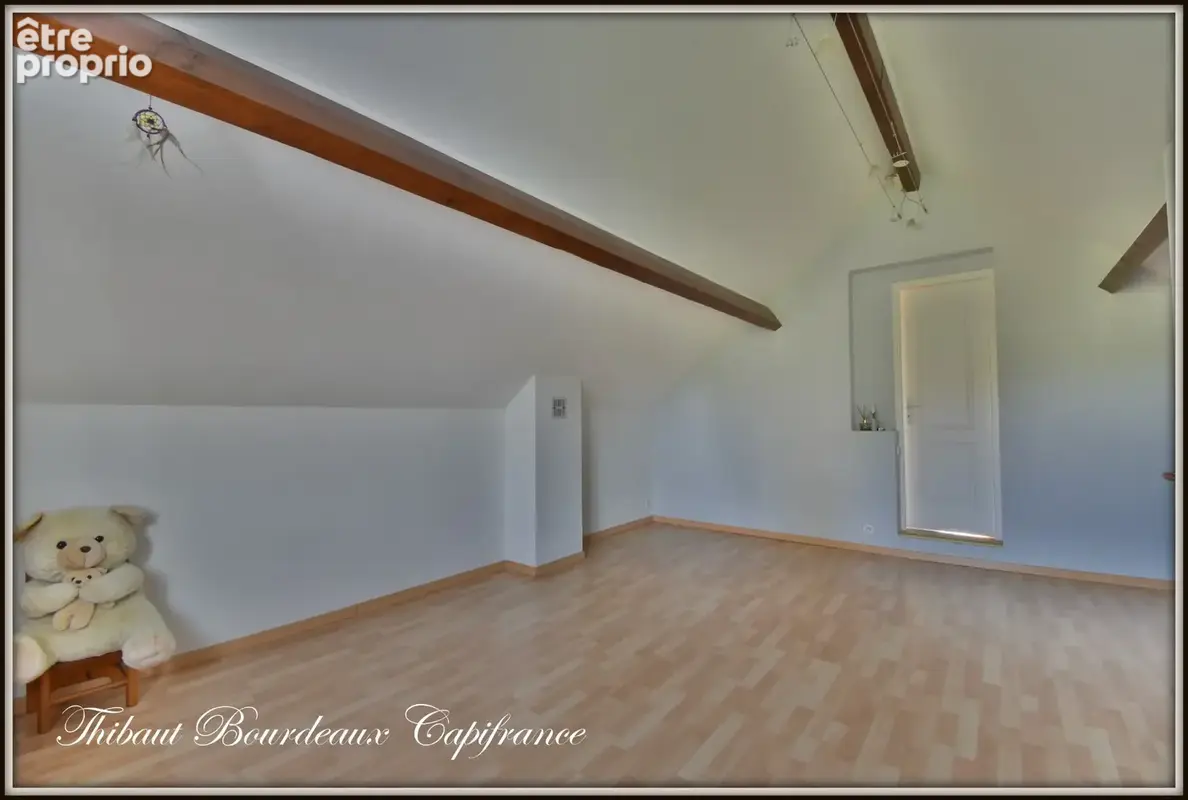 Vente interactive – longpont-sur-orge 91 - photo 9
