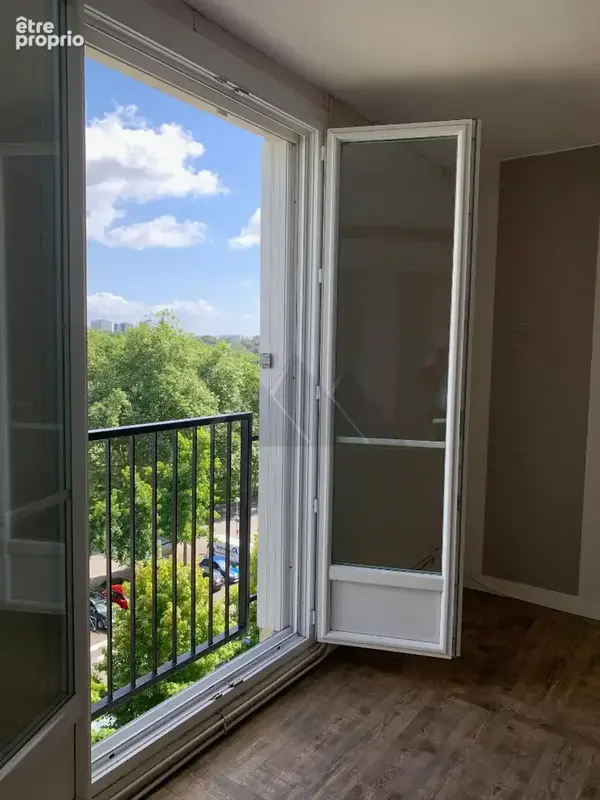 Appartement a vendre t4 avec ascenseur brest - photo 3
