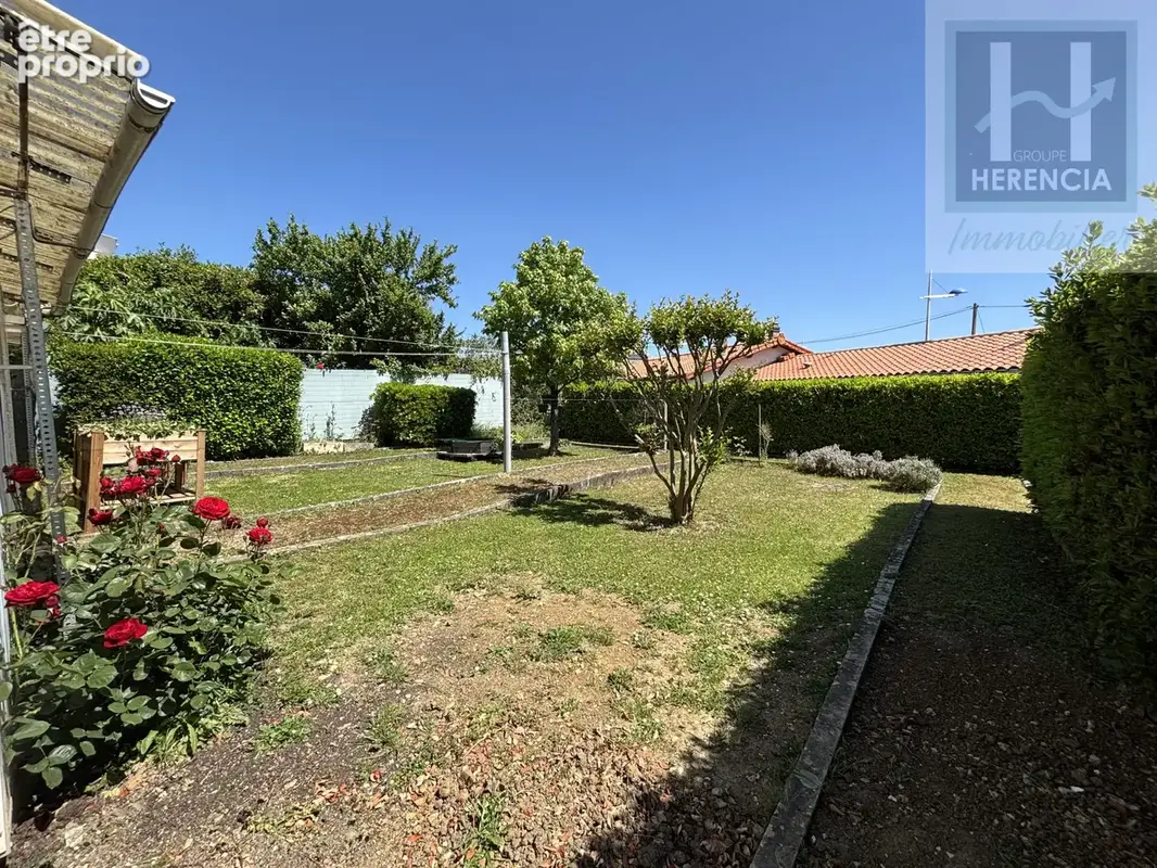Saint-Cybard - Emplacement idéal - Fort potentiel - photo 15