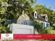 Maison à LOCHES