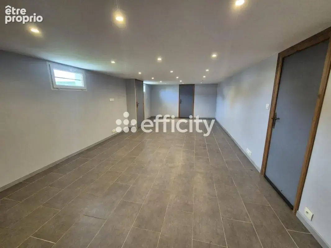 Maison 145 m² à Contres  - photo 5