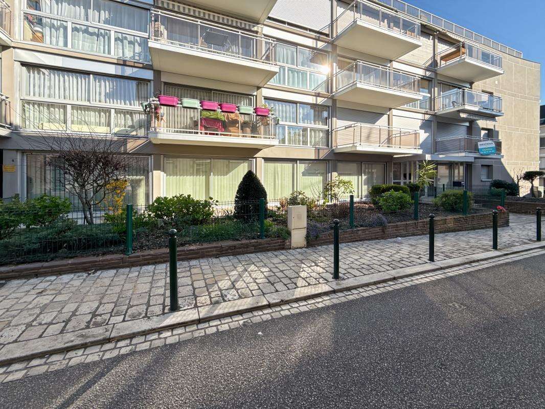 Commerce à ORLEANS