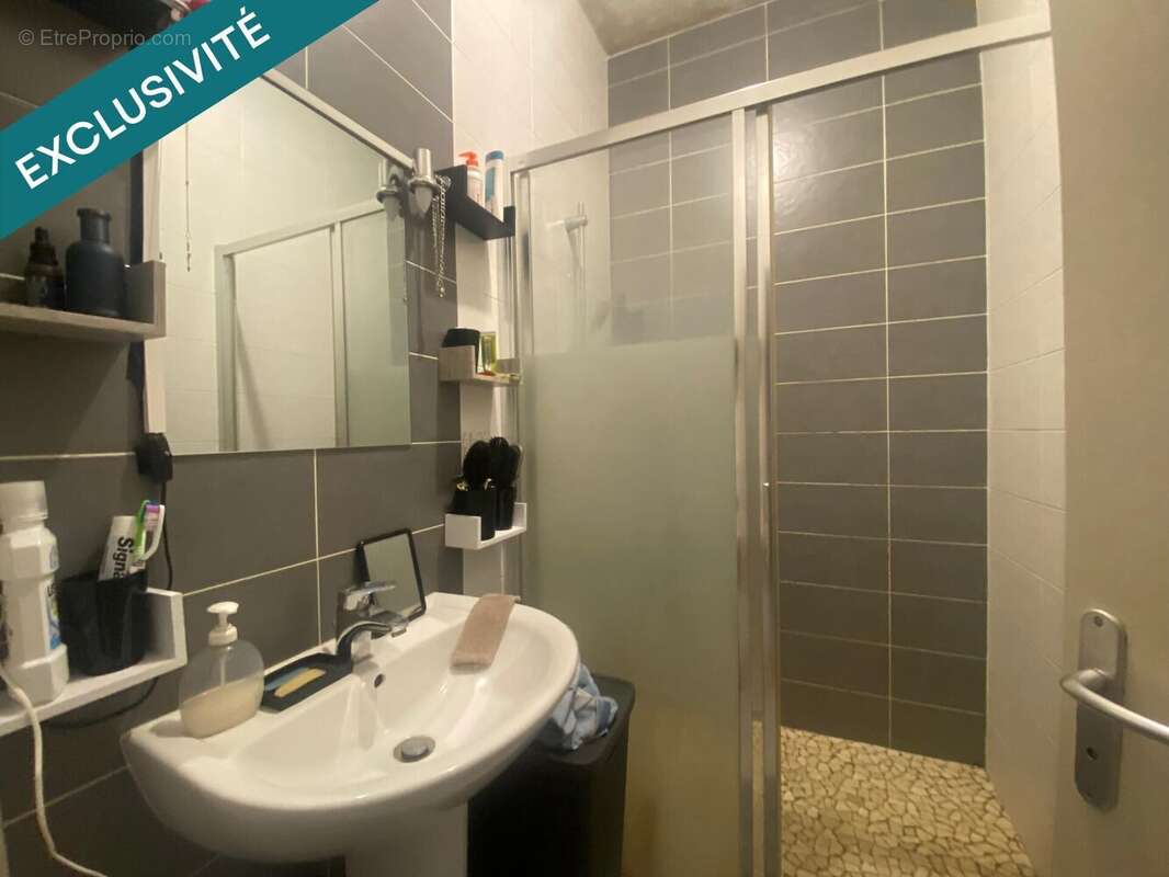 Maison 92 m² à Brocas  - photo 5
