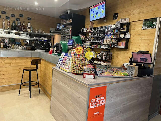 Appartement à CHINON