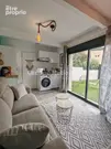 Appartement à SAUSSET-LES-PINS
