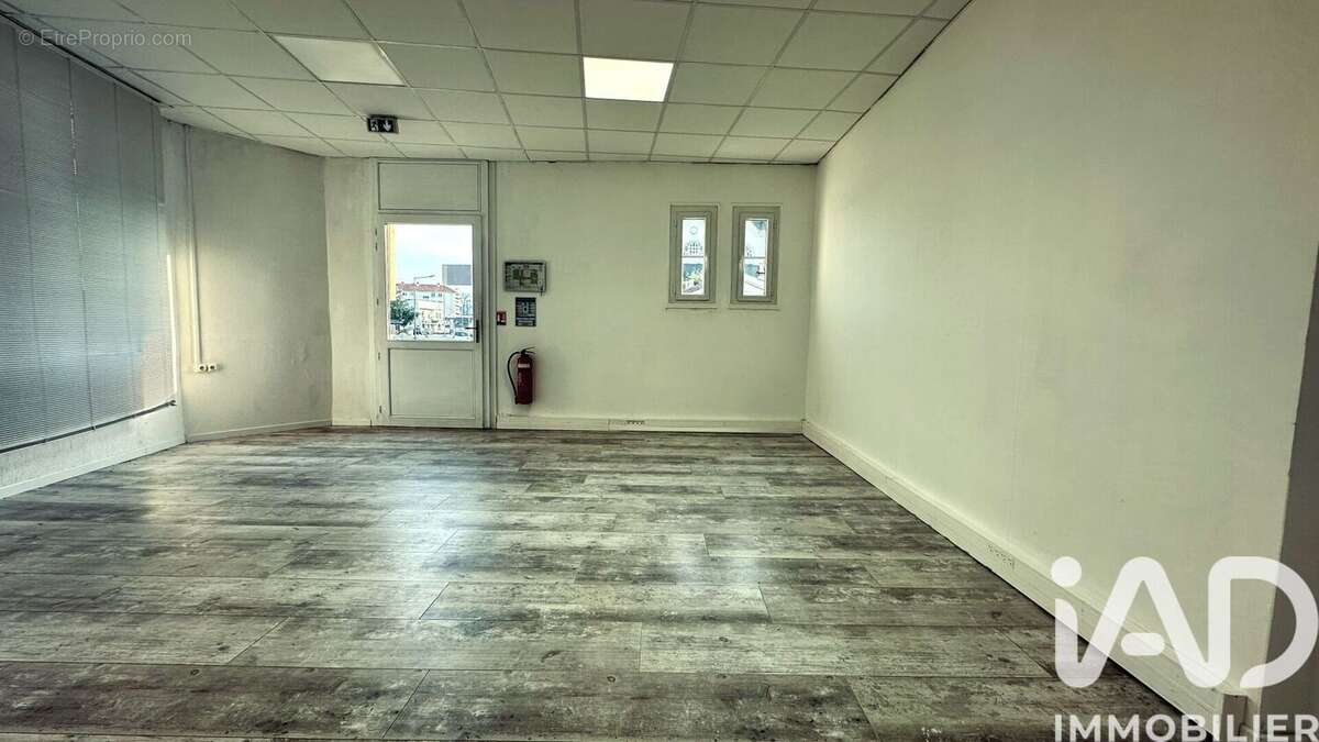 Photo 2 - Maison à LONS