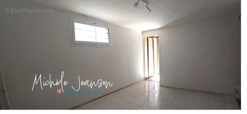 Maison à vendre 5 pièces RANDENS (73) - photo 15