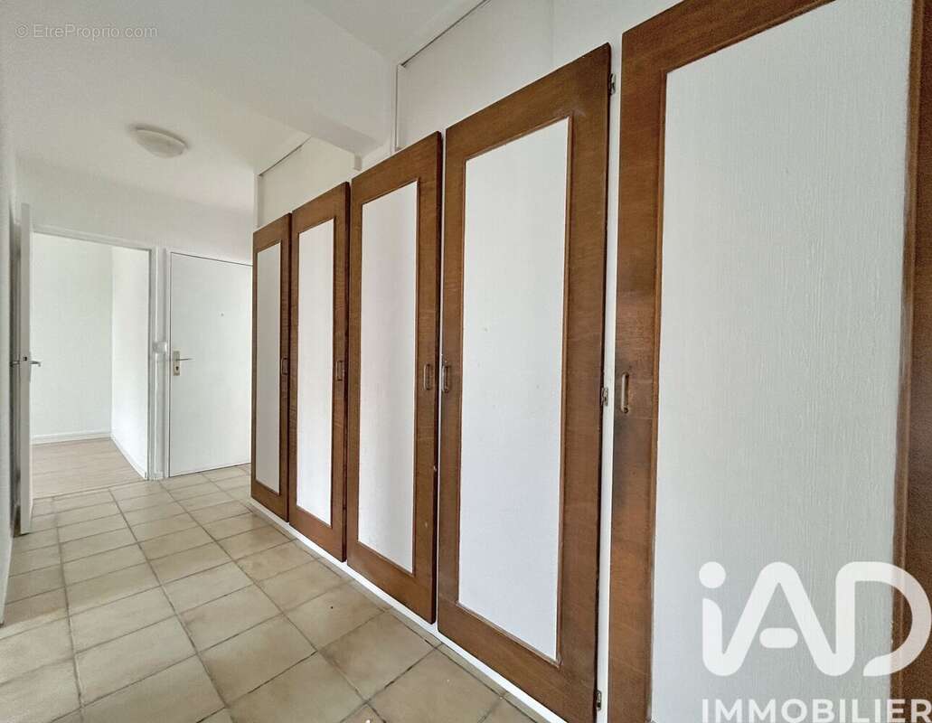 Photo 7 - Appartement à FORBACH