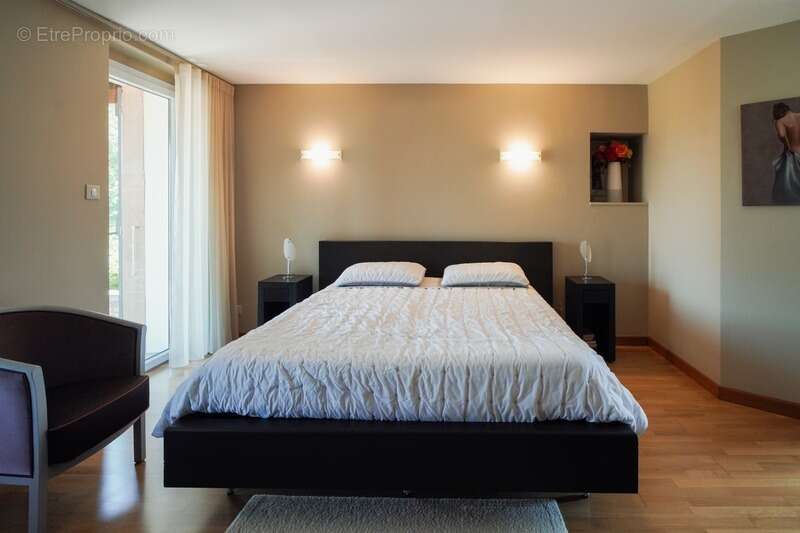 Maison à vendre 9 pièces proche de MACON (71) - photo 11