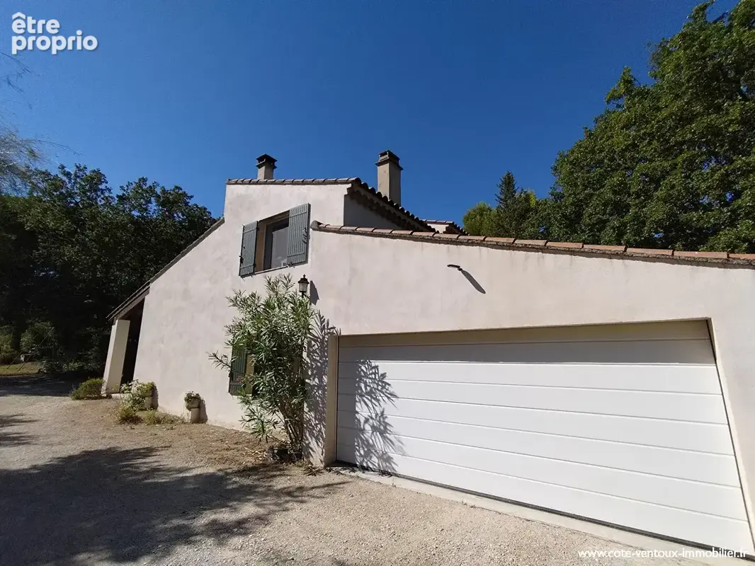 Spacieuse villa 158 m² - 4 ch - Calme et verdure - photo 10
