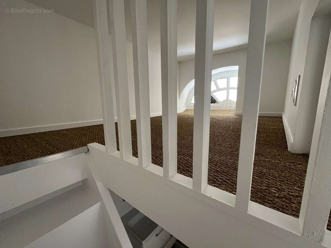 A vendre studio à bordeaux - photo 5