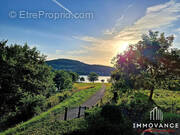 Maison à VILLEFRANCHE-DE-PANAT