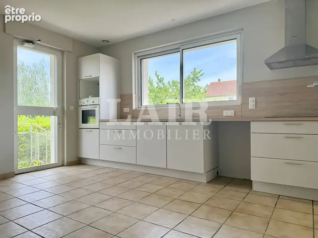 Maison lumineuse et entièrement rénovée et climatisée - Réf 15283 - photo 6