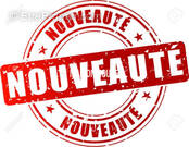 Maison à PLENEUF-VAL-ANDRE