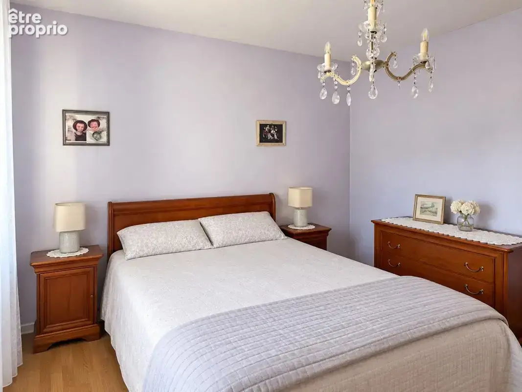 Maison 4 pièces 110 m² à vendre à Semussac (17120) - photo 14
