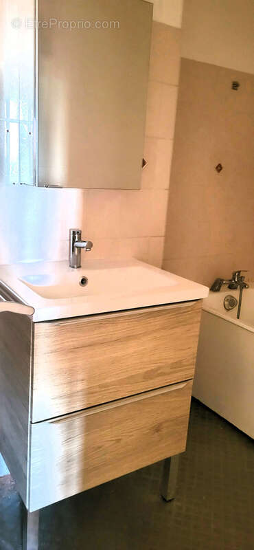 Ideal investisseur - photo 8