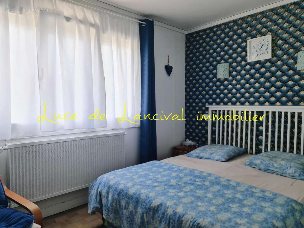 Photo 6 - Maison à BERCK