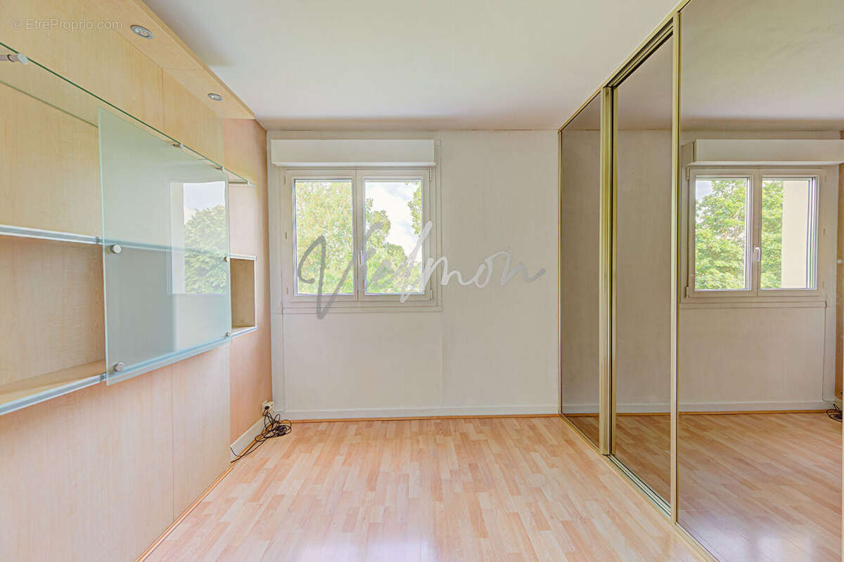 Appartement Le Pecq 4 pièce(s) - photo 10