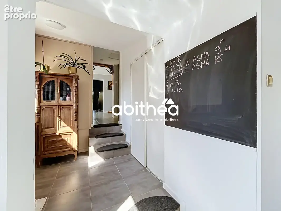 Maison individuelle - top secteur - photo 7