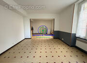 Maison à LAROQUE-TIMBAUT