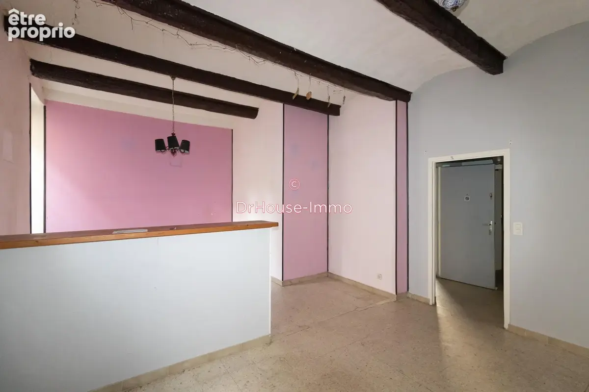 Appartement 25 pièces 450 m² à vendre à Saint-Ambroix (30500) - photo 7