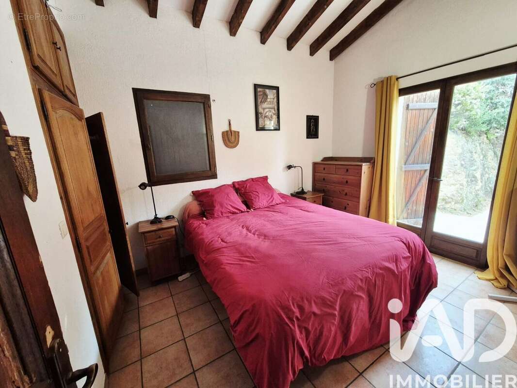 Photo 7 - Maison à LE BOULOU