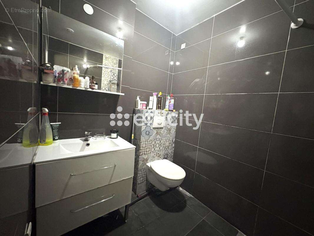 Appartement - photo 4
