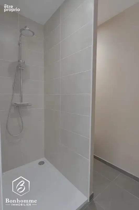 Maison 2 chambres à Libourne - photo 15