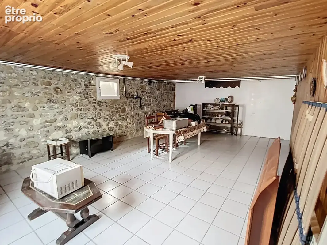 Vente Maison Laon(02000) 174 000ï¿œ - photo 8