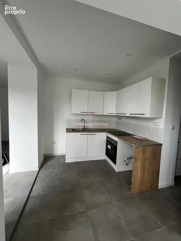 Maison 65 m² à Masny  - photo 36