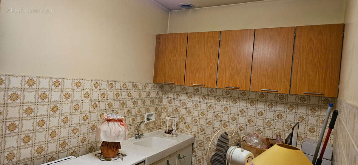 Maison à LE PONT-DE-BEAUVOISIN