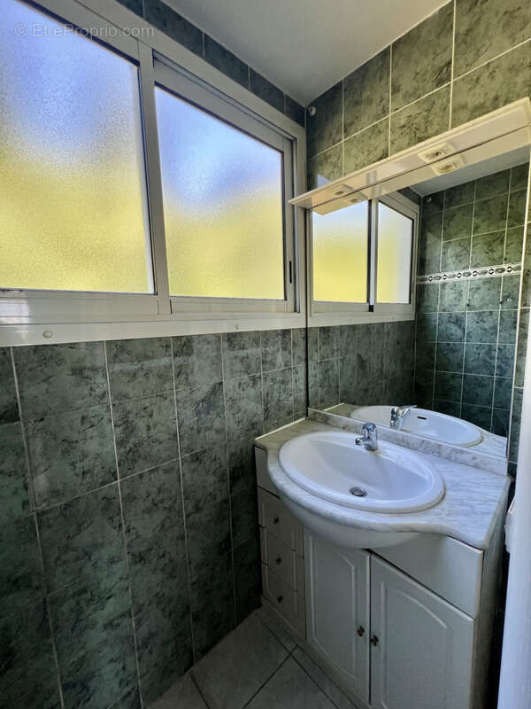Appartement à GRASSE