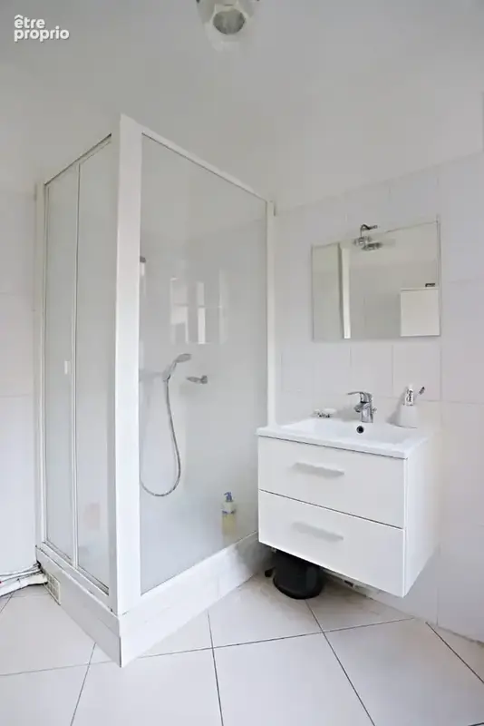 Exclusivité custine immobilier / paris 18e / marx dormoy - photo 11