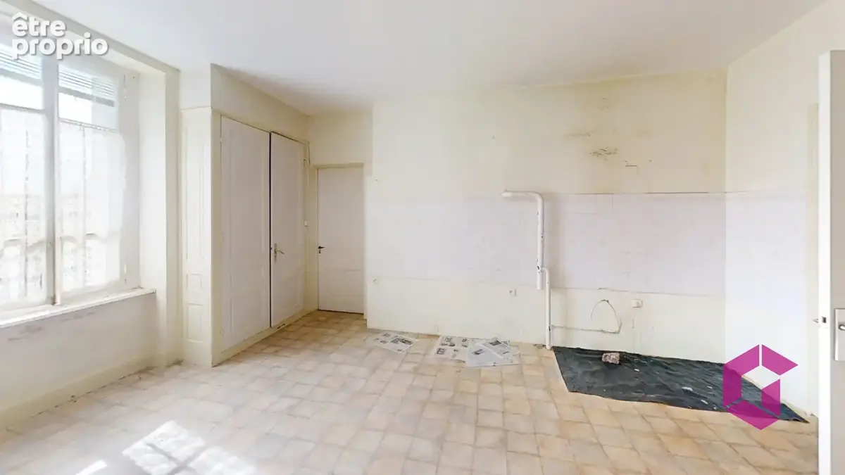 Un domaine de caractère aux multiples possibilités   environ 400 m2 habitables - photo 8