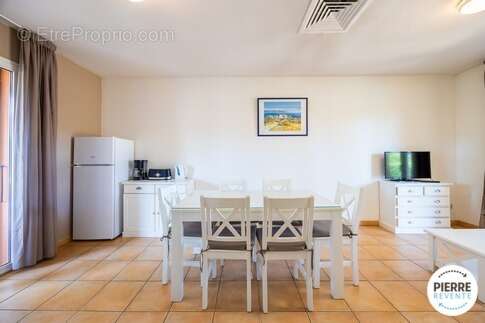 Maison à ARGELES-SUR-MER