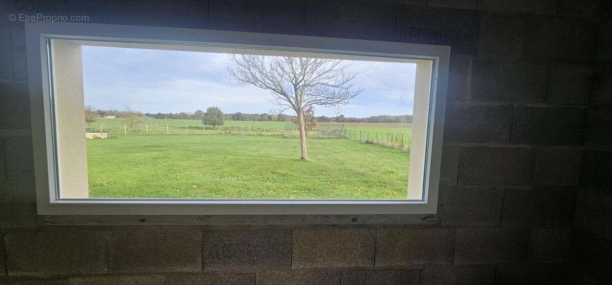 Photo 8 - Maison à TREVERIEN