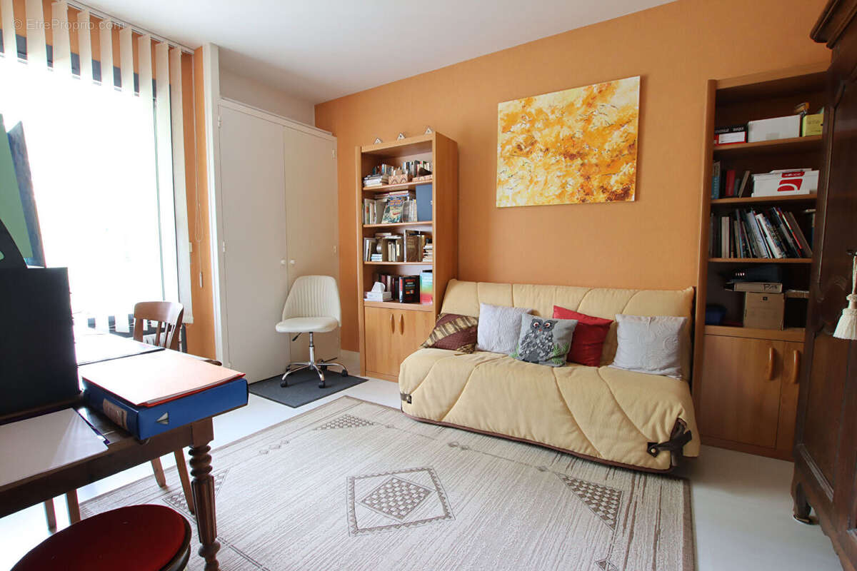 Maison  5 pièces 133 m2 - photo 14
