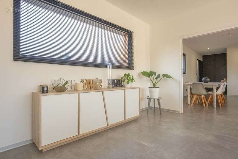 Maison à PARAY-LE-MONIAL