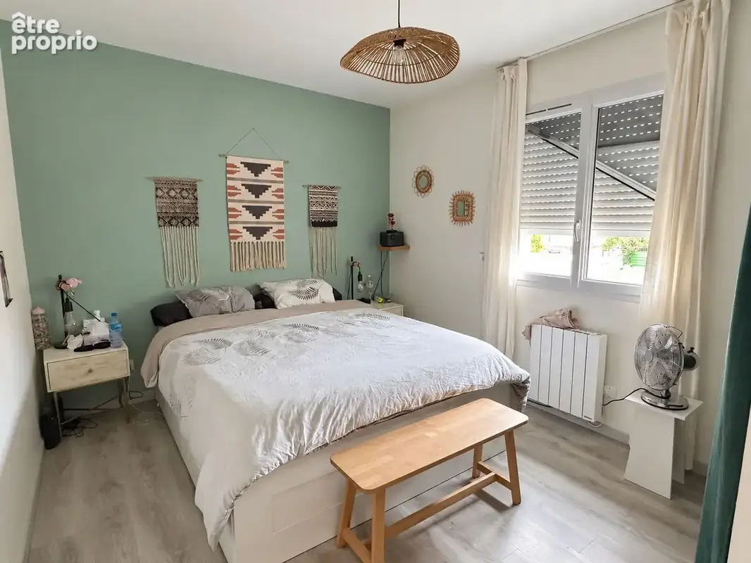 06-chambre-IMG_1992
