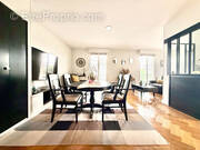 Appartement à SURGERES